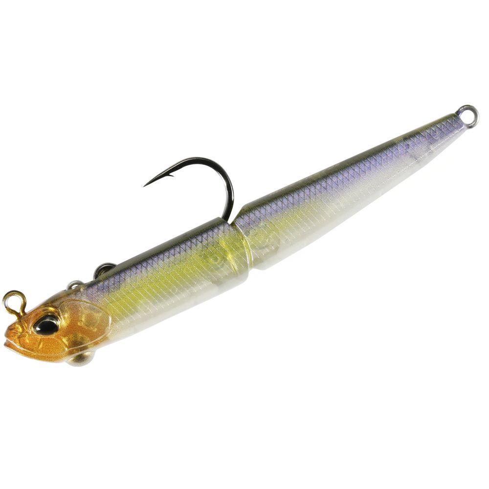DUO Realis Jointed Mid-Strolling Lure MIDO-PICO 73S - Image 10