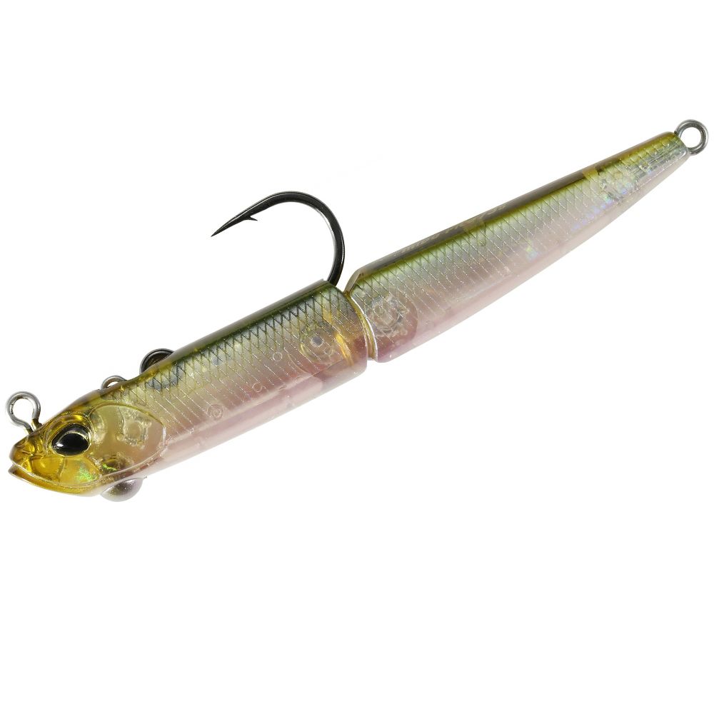 DUO Realis Jointed Mid-Strolling Lure MIDO-PICO 73S - Image 12