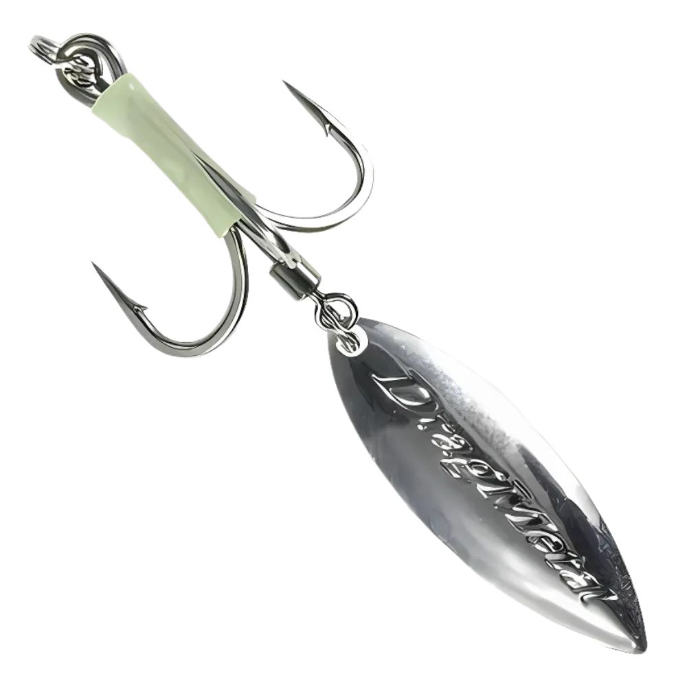 best reels for sturgeon fishing on bank Sturgeon fishing reel recommendations for bank fishing?