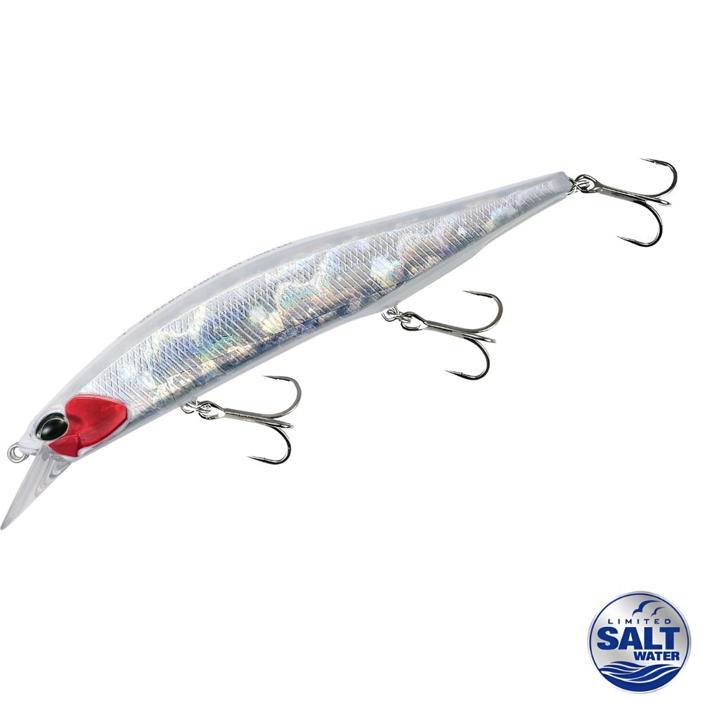 DUO International Ultimate Sinking Jerkbait Lure REALIS 130S SW Limited - Image 10