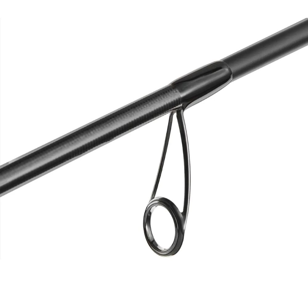 FAVORITE Ultimate Fishing Spinning Rod BLACK SWAN BSWTS1-902MH - Image 3