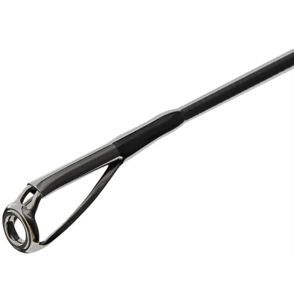 FAVORITE Ultimate Fishing Spinning Rod BLACK SWAN BSWTS1-902MH - Image 4