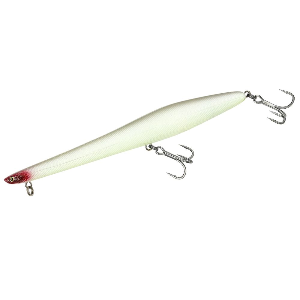 MOLIX Saltwater Topwater Fishing Floating Lure PENCIL 185 RATTLIN' - Image 10