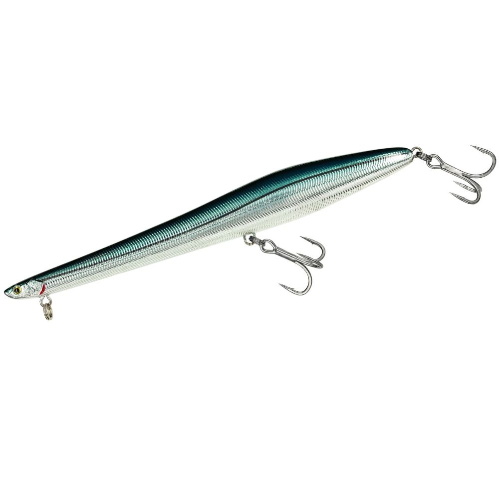 MOLIX Saltwater Topwater Fishing Floating Lure PENCIL 185 RATTLIN' - Image 11