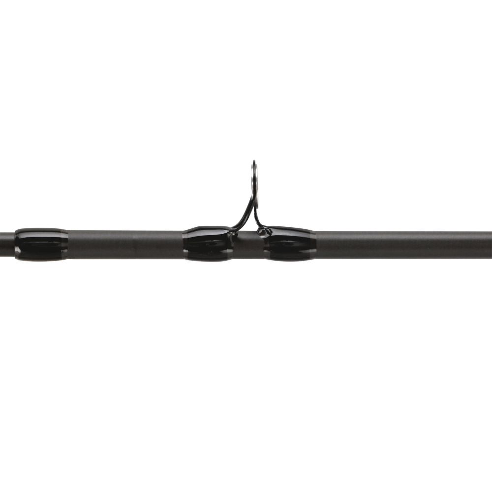 SHAKESPEARE Fly Fishing Rod-Reel-Line Combo Cedar Canyon Elite 9FT 5/6WT 4PC - Image 5