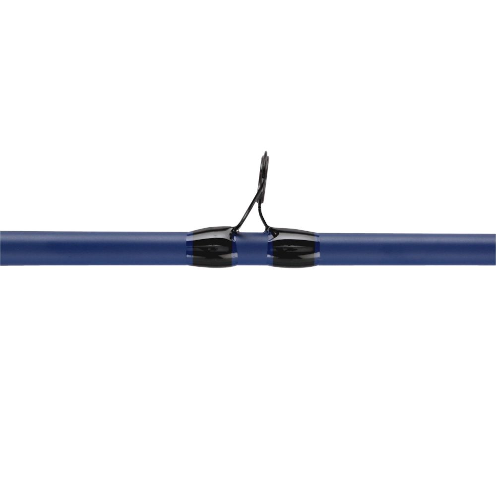 SHAKESPEARE Fly Fishing Rod-Reel-Line Combo Cedar Canyon Carbon 8FT 7/8WT 4PC - Image 5