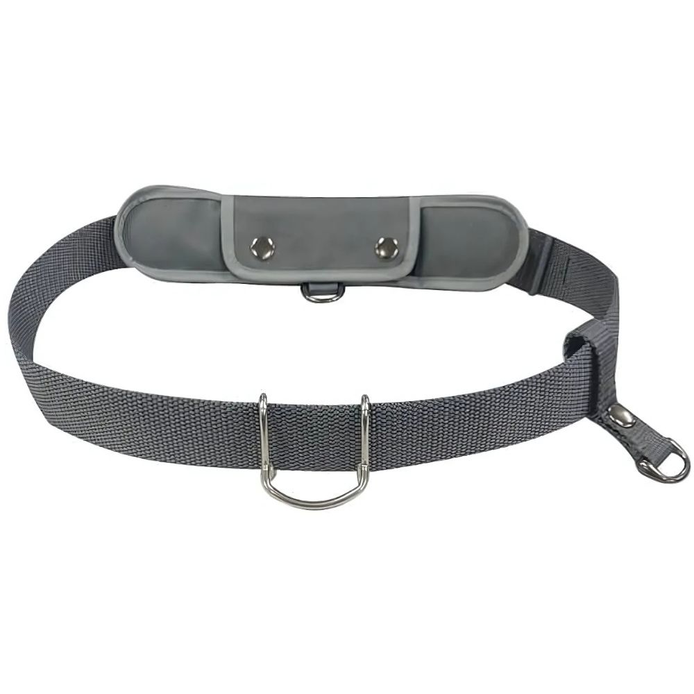 DUO Lure Fishing Accessorie AYU BELT - Image 2