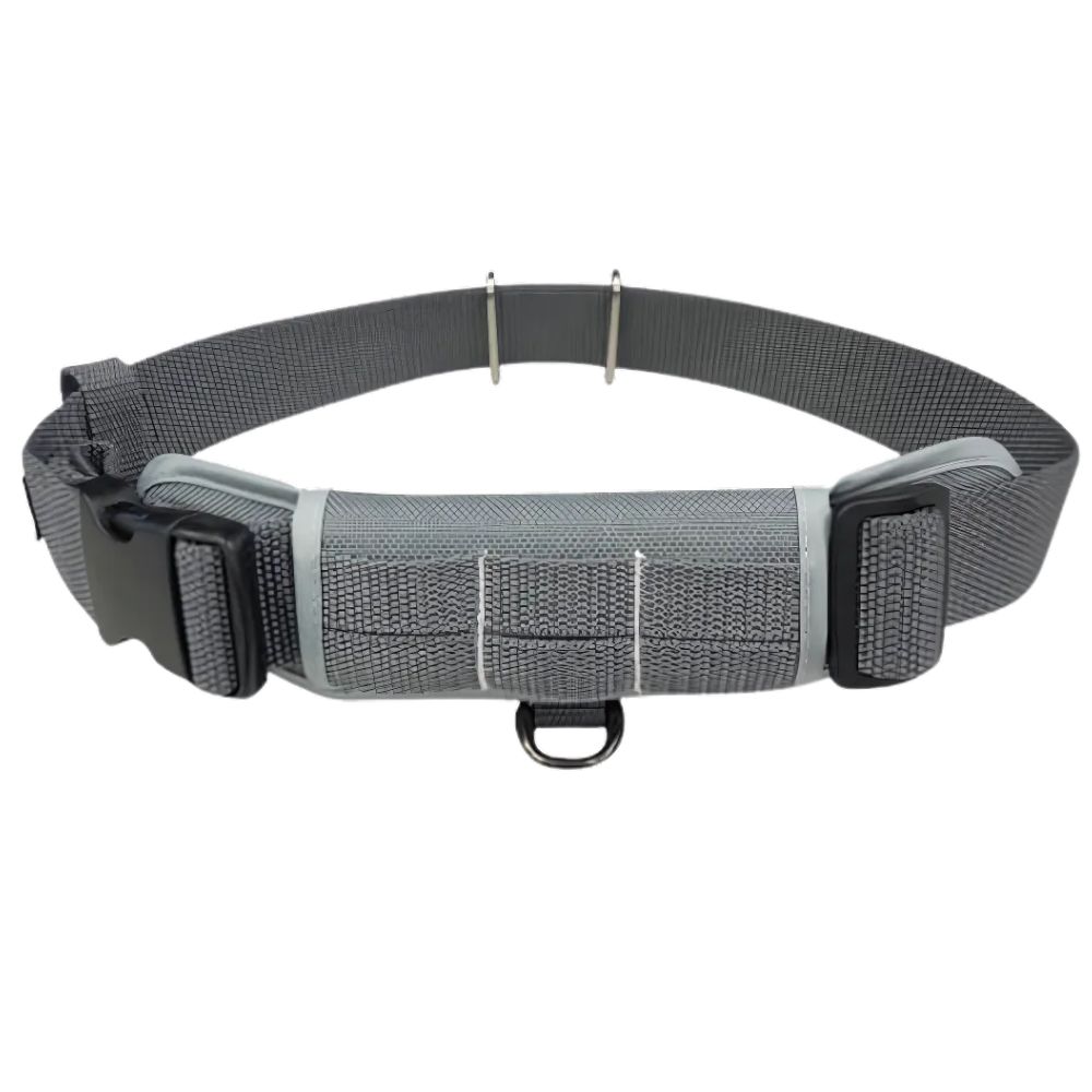 DUO Lure Fishing Accessorie AYU BELT - Image 3