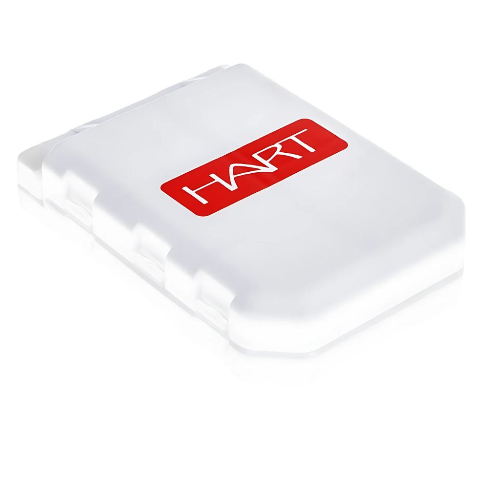 HART Fishing Accessories-Small Box HART MHA2 - Image 2