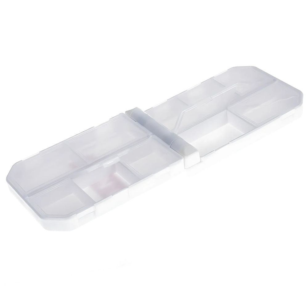 HART Fishing Accessories-Small Box HART MHA2 - Image 3