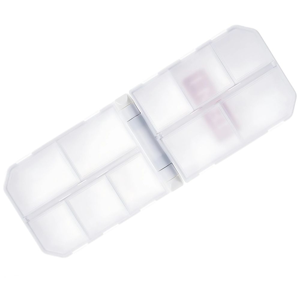 HART Fishing Accessories-Small Box HART MHA2 - Image 4