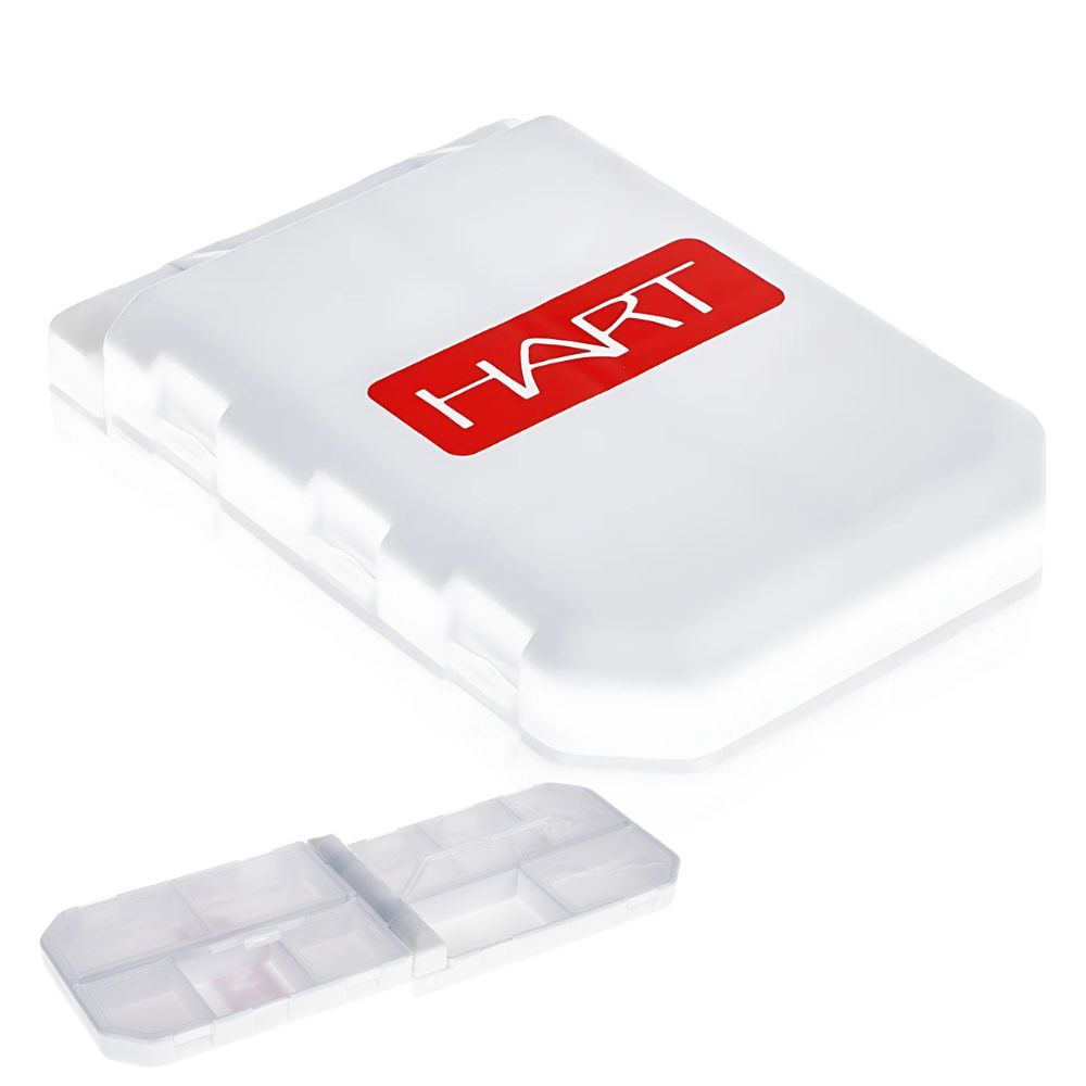 HART Fishing Accessories-Small Box HART MHA2