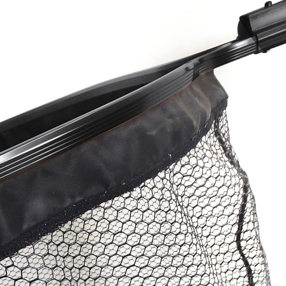 HART Fishing Landing Net STRONG STICK UHSS - Image 3