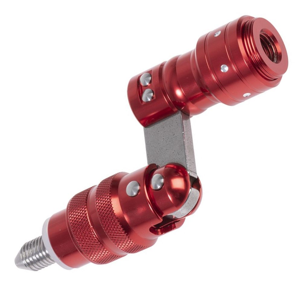 HART Landing Net Connector C-CONNECT - Image 3