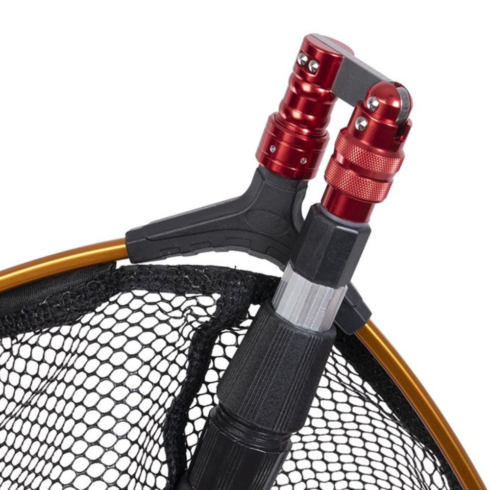 HART Landing Net Connector C-CONNECT - Image 4