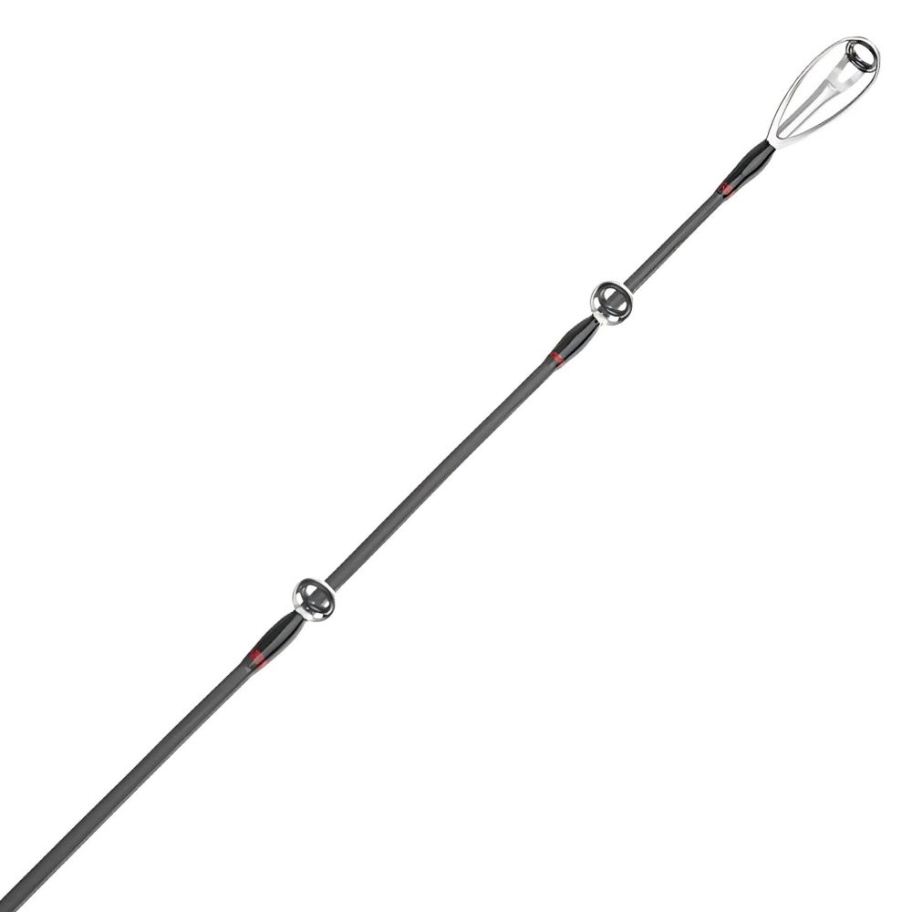 HART Saltwater Boat Fishing Baitcasting Rod MIURA MAX 61C 90-300g - Image 3
