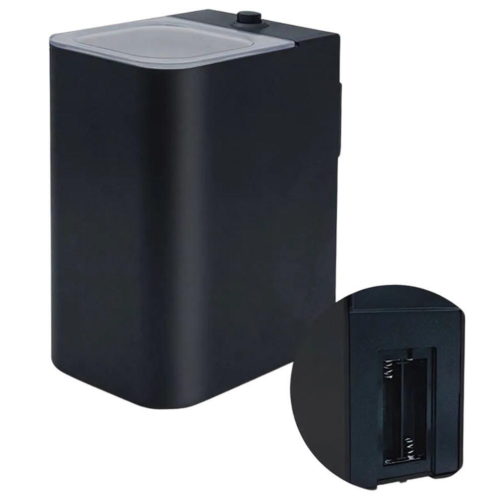 HART Squid Fishing Ultraviolet Light Box UV SOLARIUM - Image 4