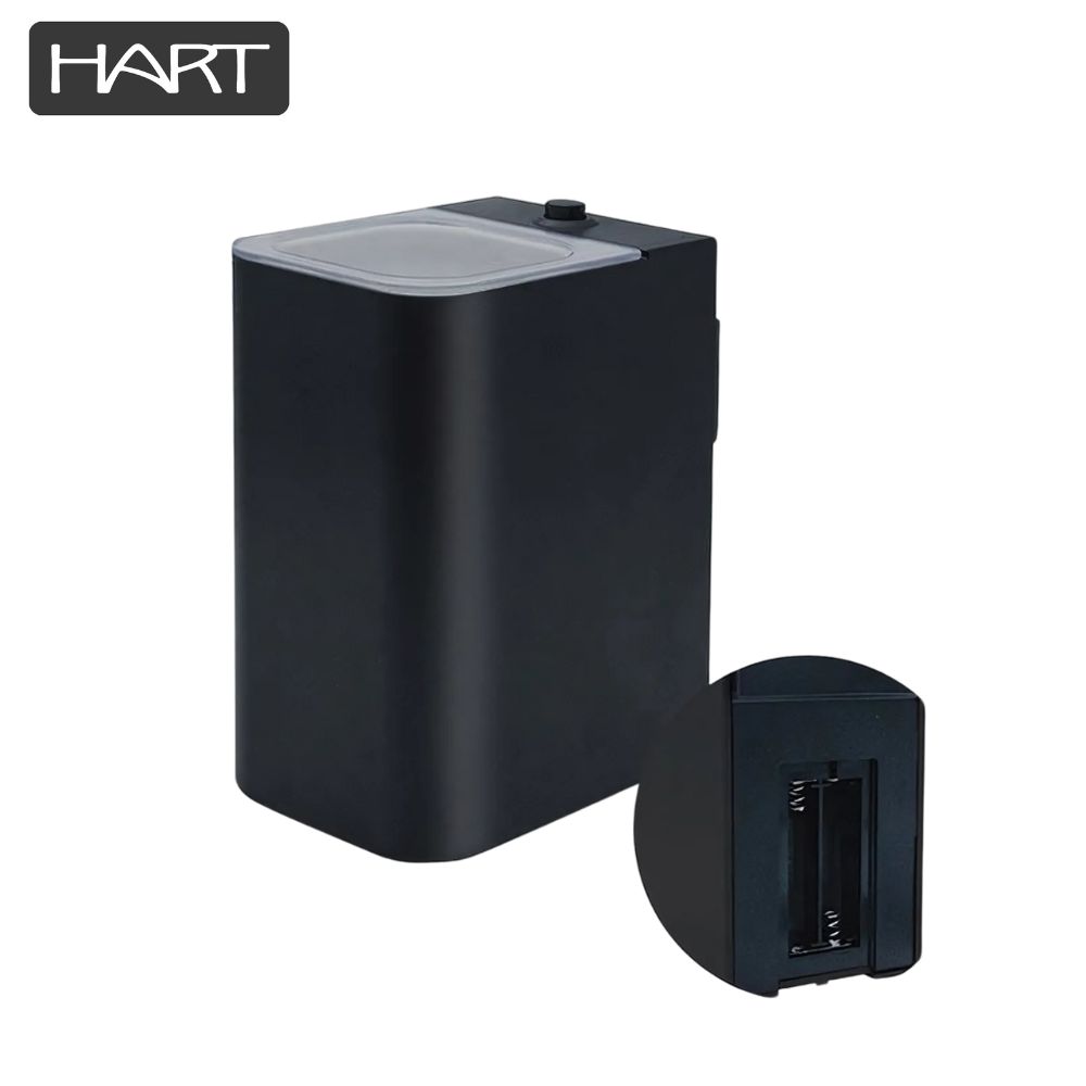 HART Squid Fishing Ultraviolet Light Box UV SOLARIUM