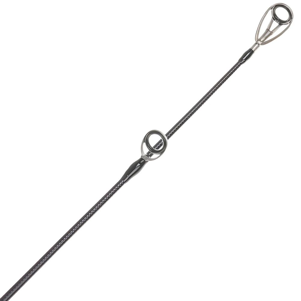 HART Saltwater Fishing Spinning Jigging Rod TORO C-JIG FK 63S - Image 3