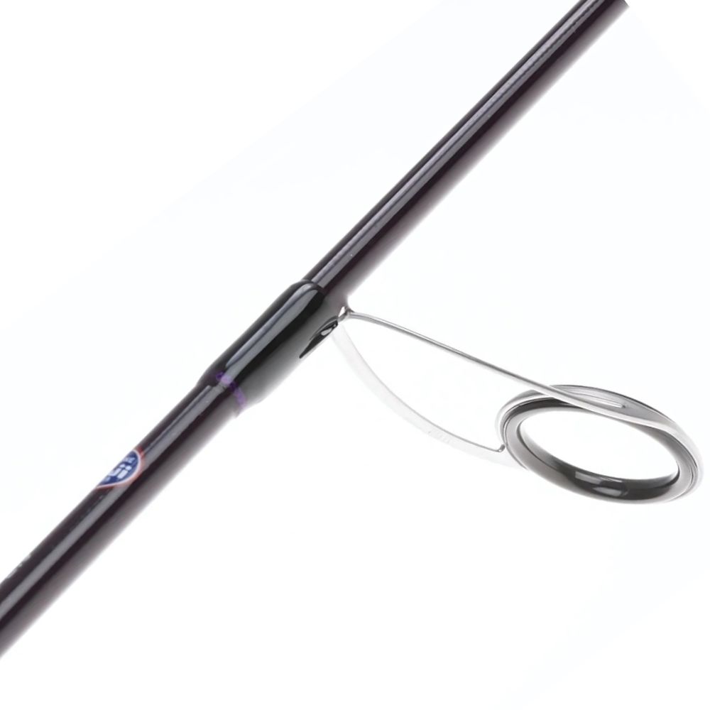HART Saltwater Fishing Spinning Jigging Rod TORO C-JIG FK 63S - Image 4