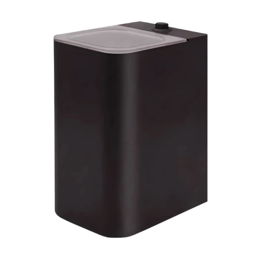 HART Squid Fishing Ultraviolet Light Box UV SOLARIUM - Image 3