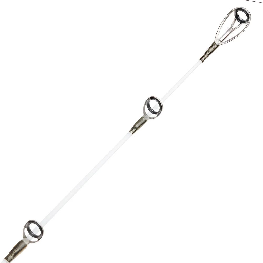 VERCELLI Saltwater Fishing Surfcasting Rod ENYGMA TRIOLIA 4.42m/100-250g - Image 3