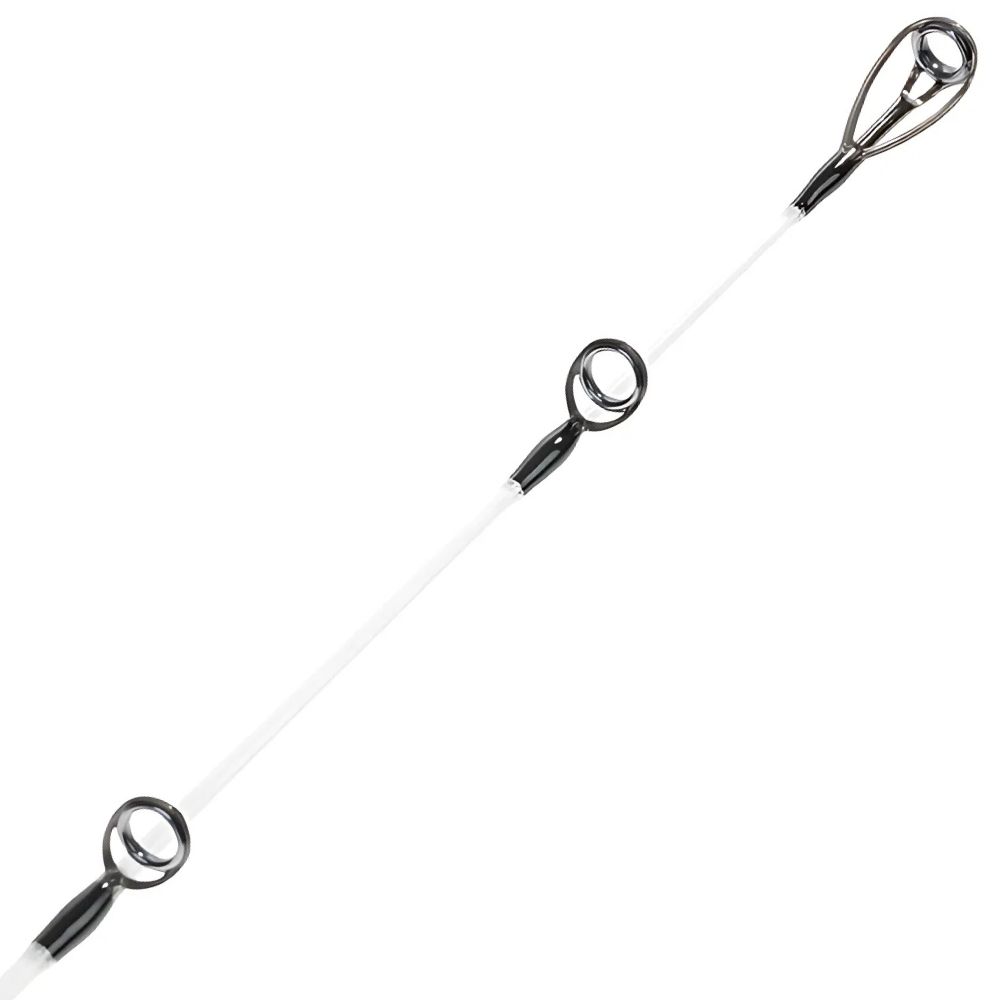 VERCELLI Competition Surfcasting Rod SPYRA UTIKHAN 4.25m/100-250g - Image 2
