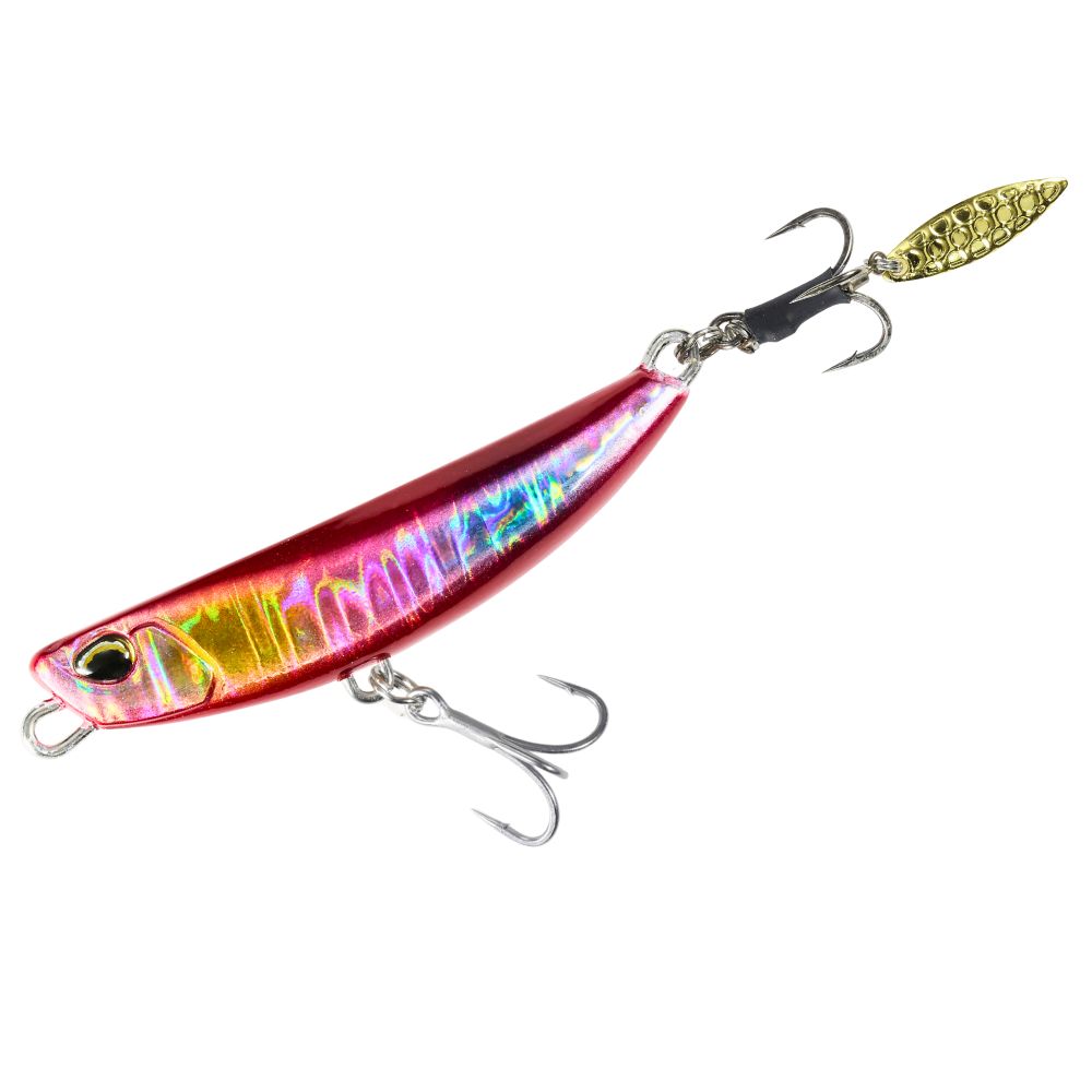 DUO Casting Jig Lure Beach Walker FLIPPER 22MB - Image 2