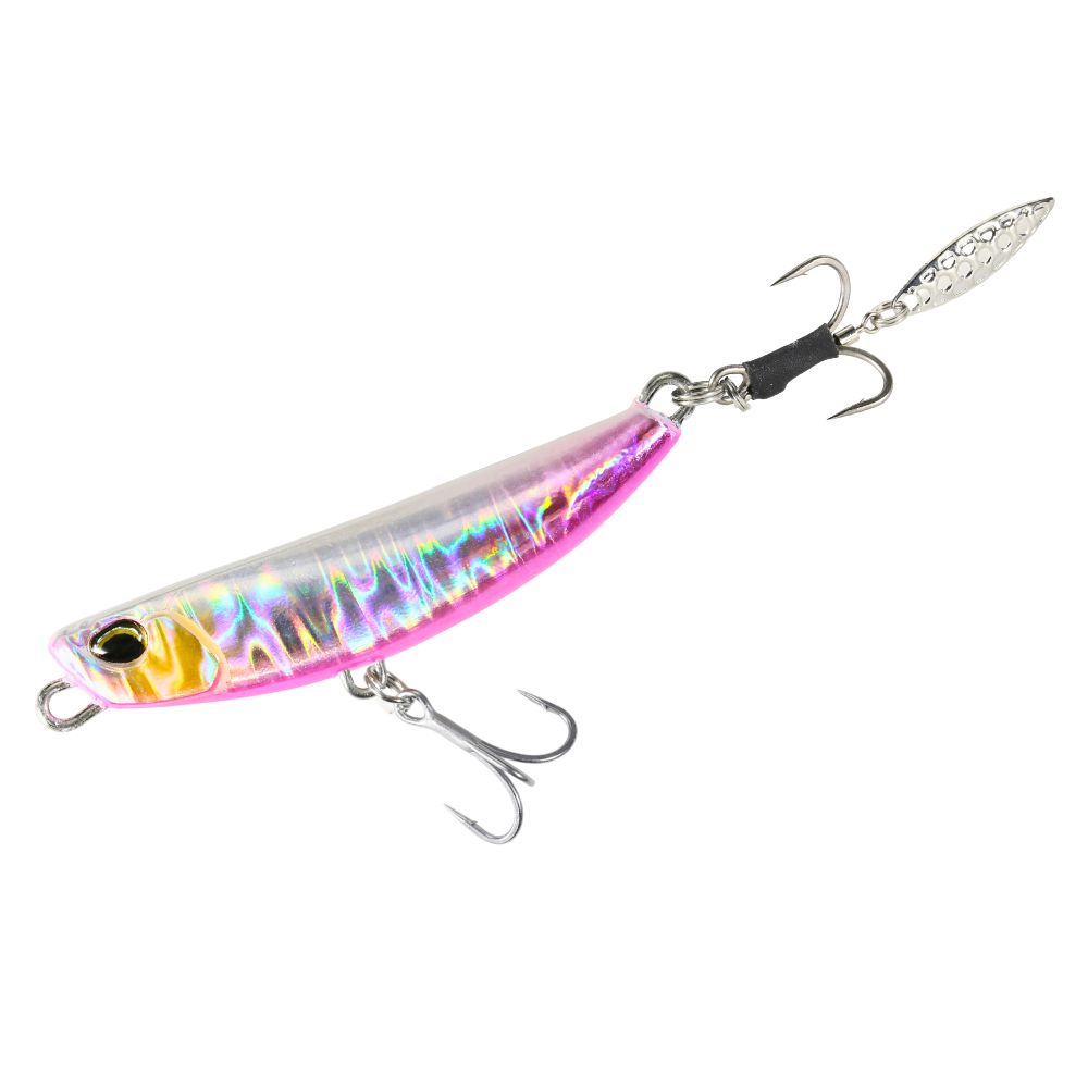 DUO Casting Jig Lure Beach Walker FLIPPER 22MB - Image 3