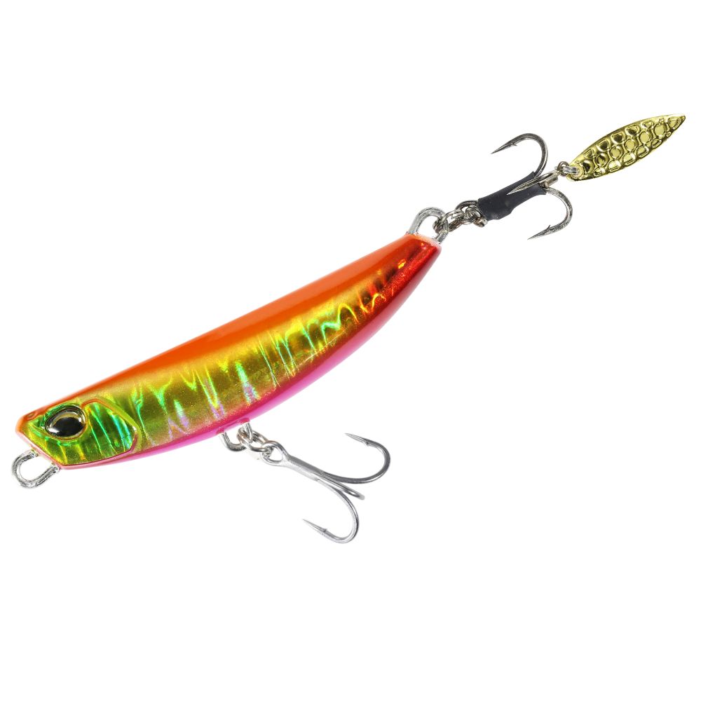 DUO Casting Jig Lure Beach Walker FLIPPER 22MB - Image 4