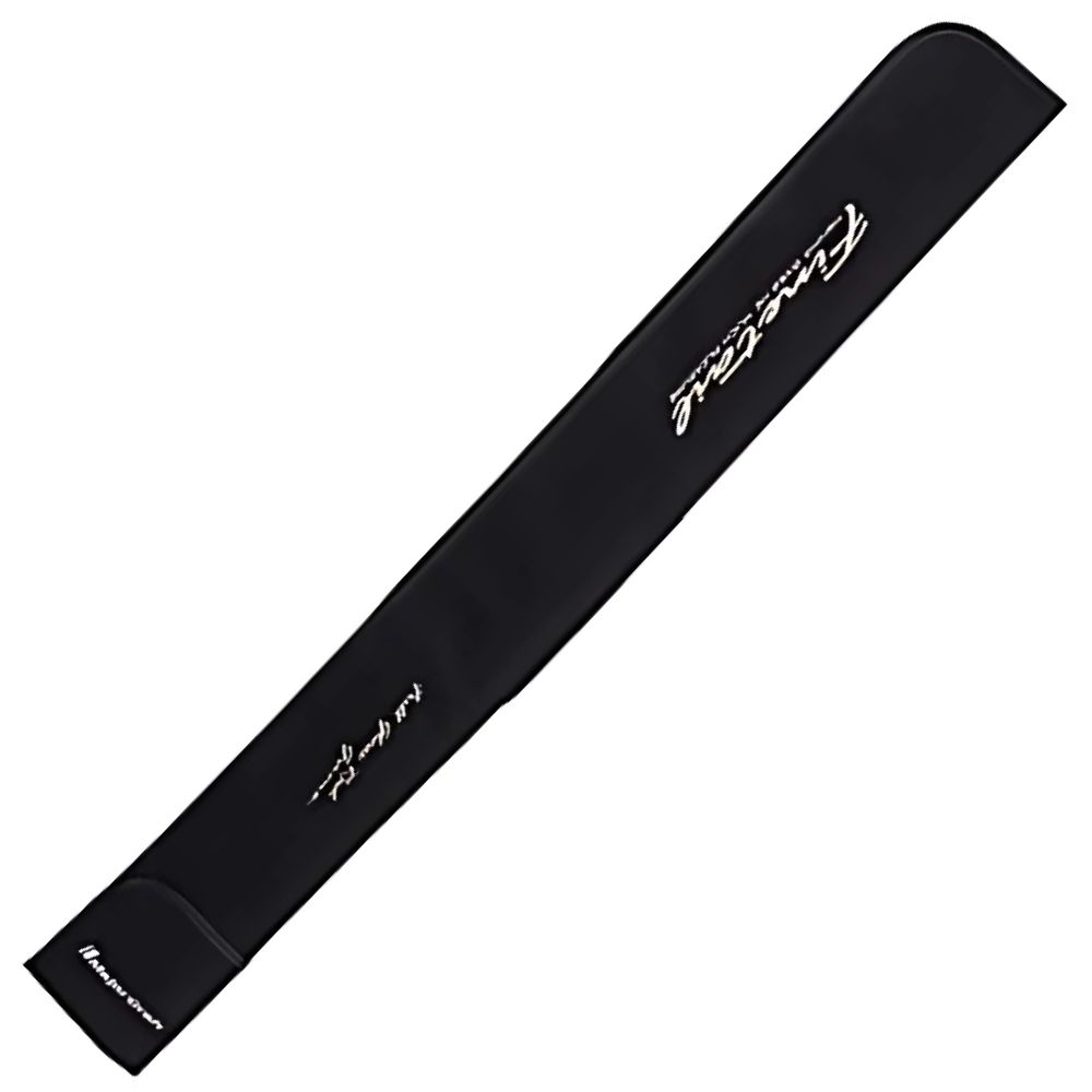 MAJOR CRAFT Trout Fishing Baitcasting Rod FINETAIL STREAM GLASS FSG-B4102UL - Image 8