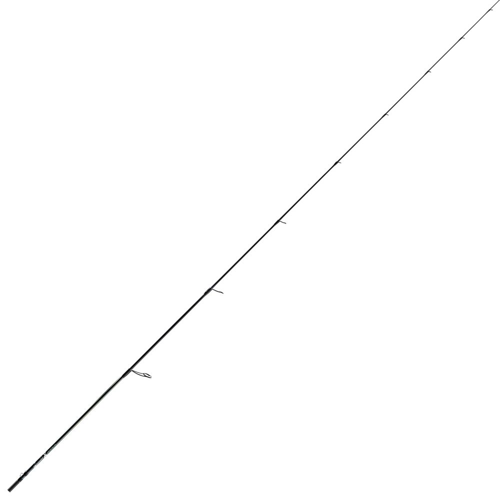 MOLIX Spinning Rod FIORETTO X Limited Edition MFX-S73-25 - Image 5