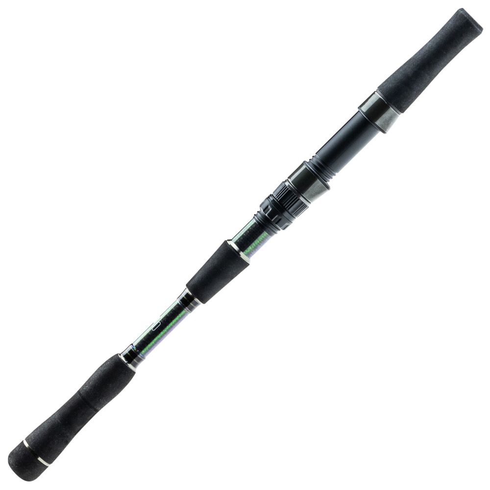 MOLIX Spinning Rod FIORETTO X Limited Edition MFX-S73-25 - Image 6