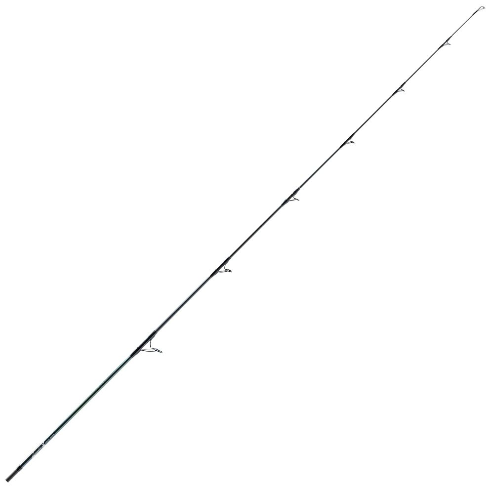MOLIX Spinning Rod FIORETTO X Limited Edition MFX-S75-60 - Image 5
