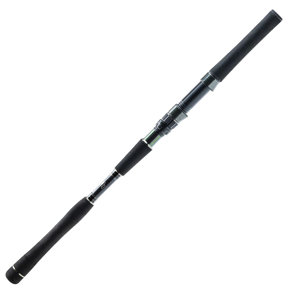 MOLIX Spinning Rod FIORETTO X Limited Edition MFX-S75-60 - Image 6
