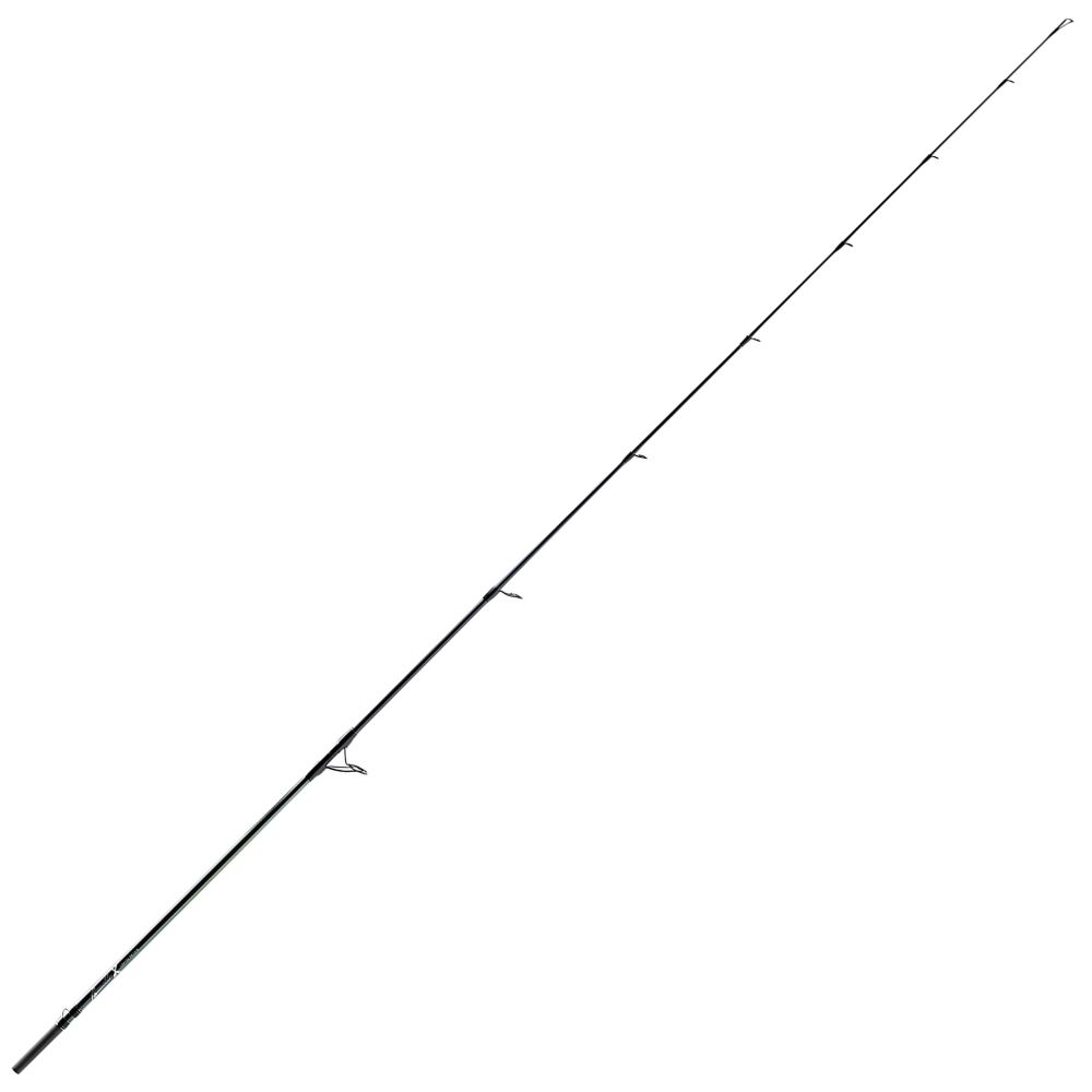 MOLIX Spinning Rod FIORETTO X Limited Edition MFX-S76-40 - Image 5