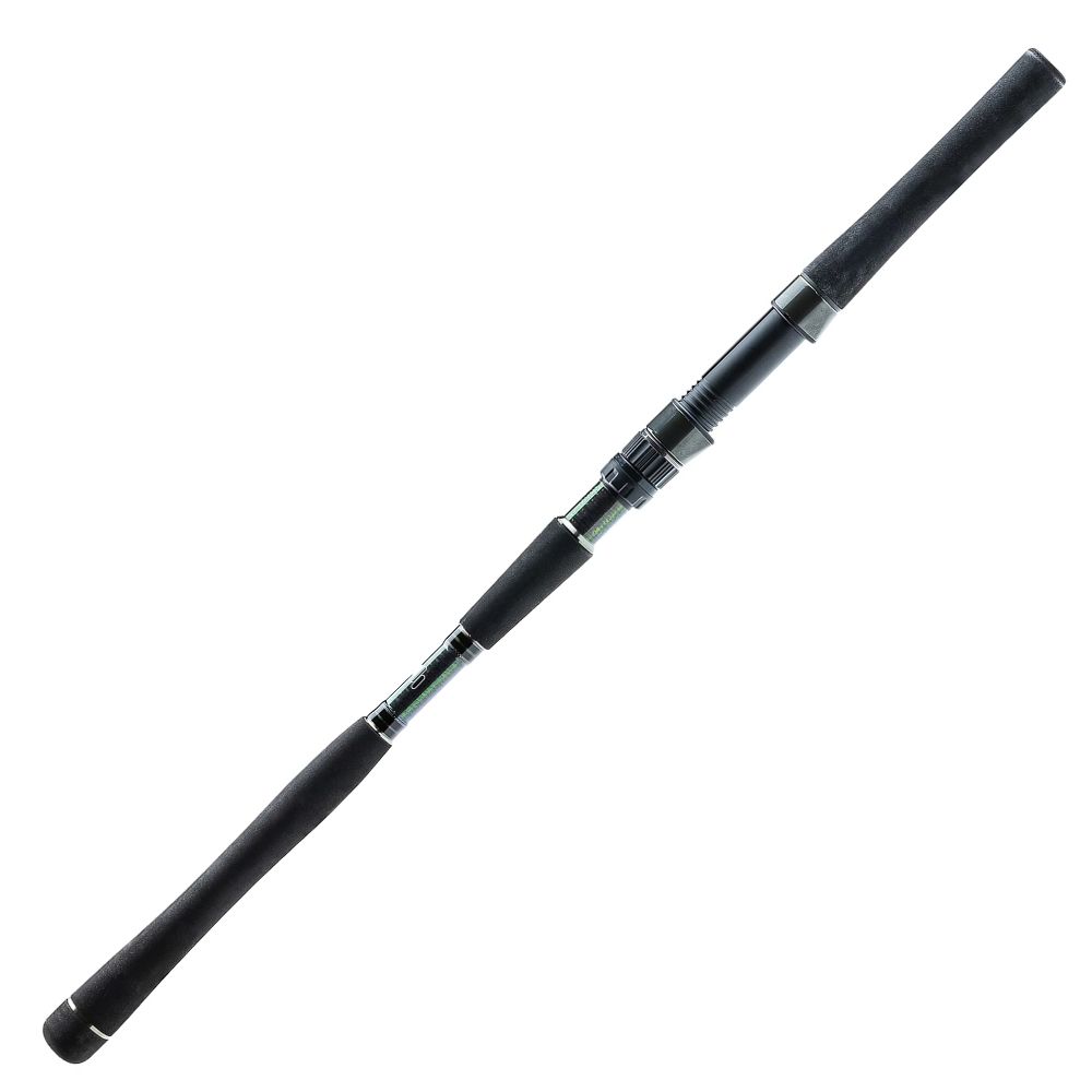 MOLIX Spinning Rod FIORETTO X Limited Edition MFX-S76-40 - Image 6