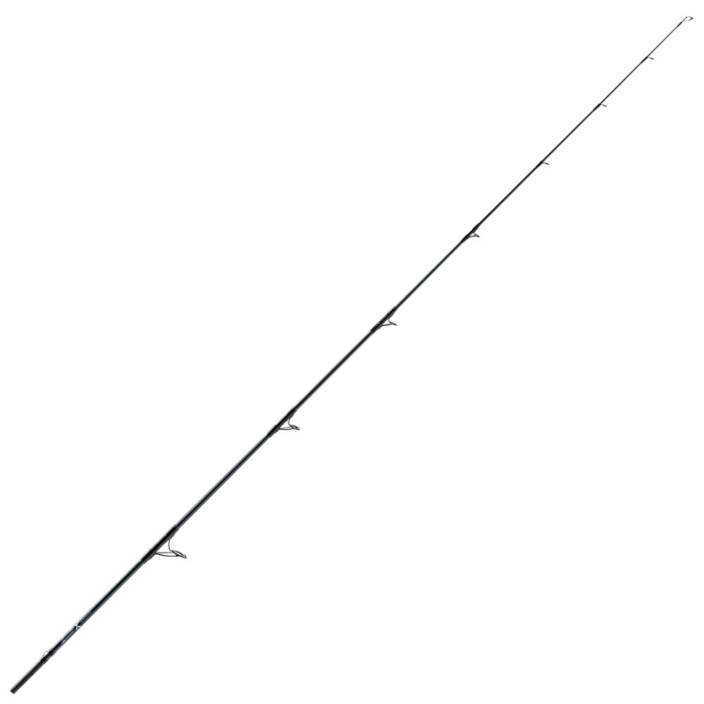 MOLIX Spinning Rod FIORETTO X Limited Edition MFX-S77-80 - Image 5