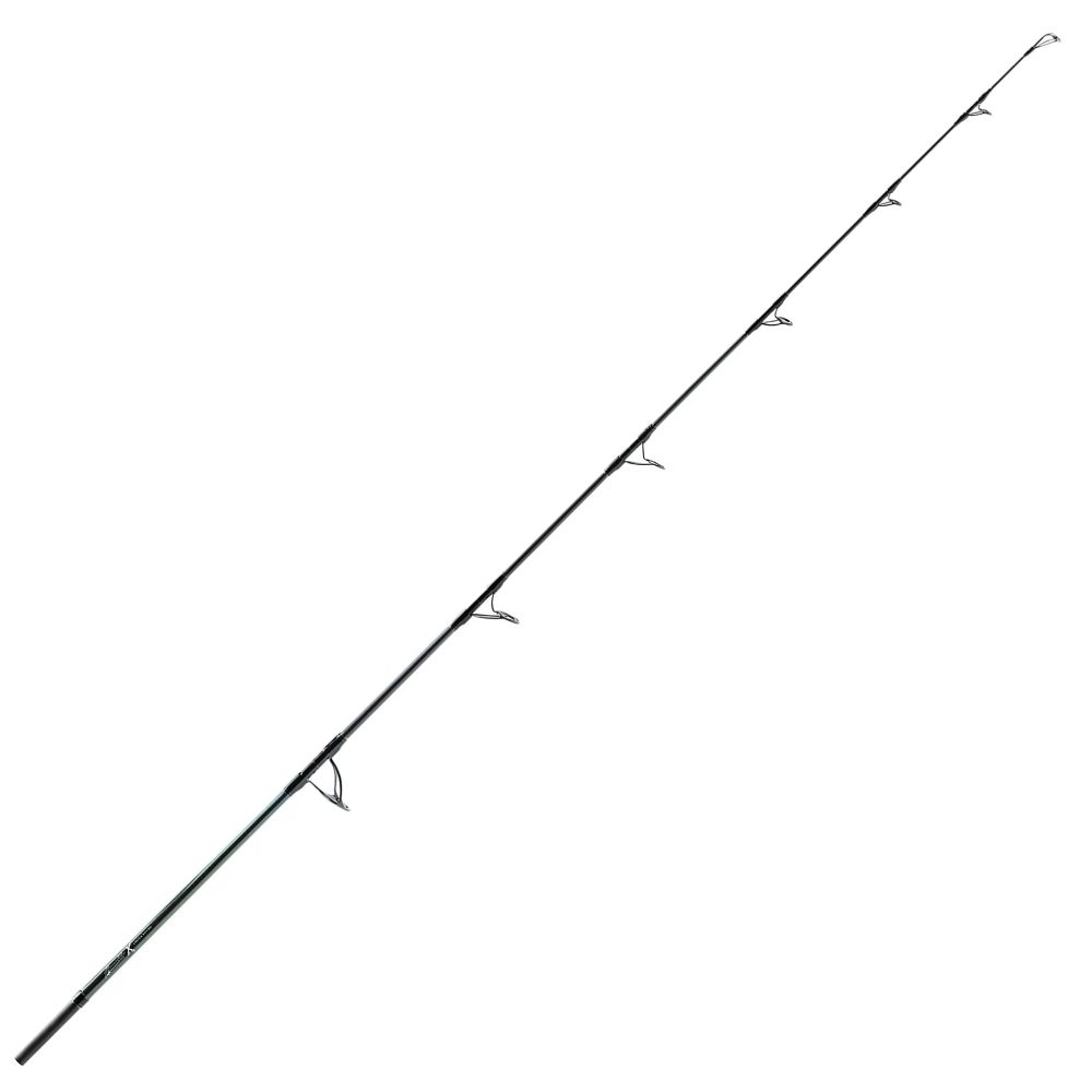 MOLIX Offshore Casting Rod FIORETTO X Limited Edition MFX-S80-180 - Image 5