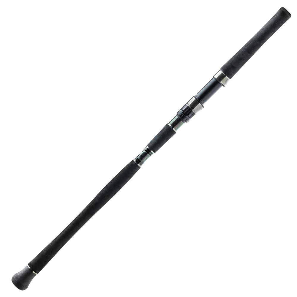 MOLIX Offshore Casting Rod FIORETTO X Limited Edition MFX-S80-180 - Image 6