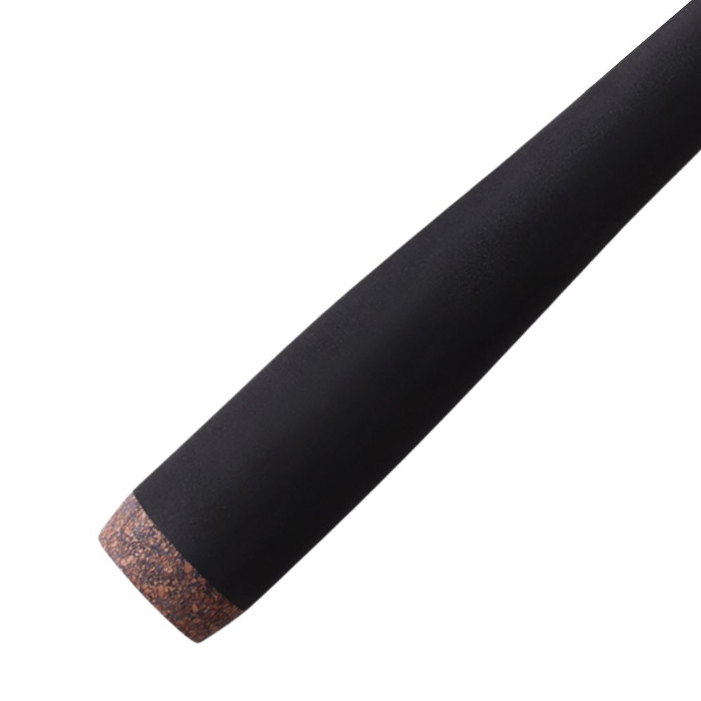 NS BLACK HOLE Rubber Jigging Baitcasting Rod FURIOUS RF EDITION - Image 6