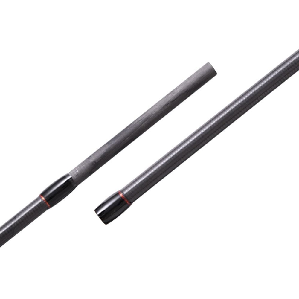 NS BLACK HOLE Saltwater Fishing Spinning Rod NOCTURNE INSHORE - Image 4