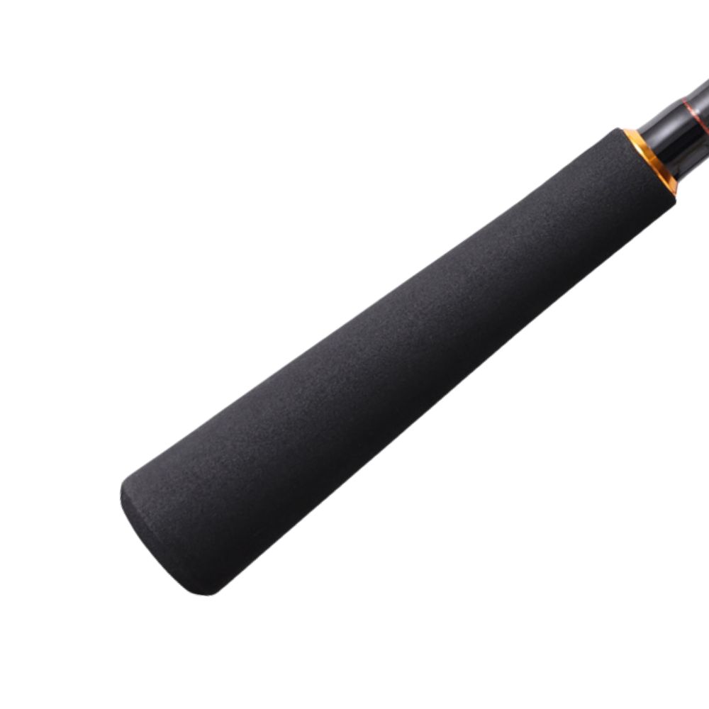 NS BLACK HOLE Saltwater Fishing Spinning Rod NOCTURNE INSHORE - Image 7