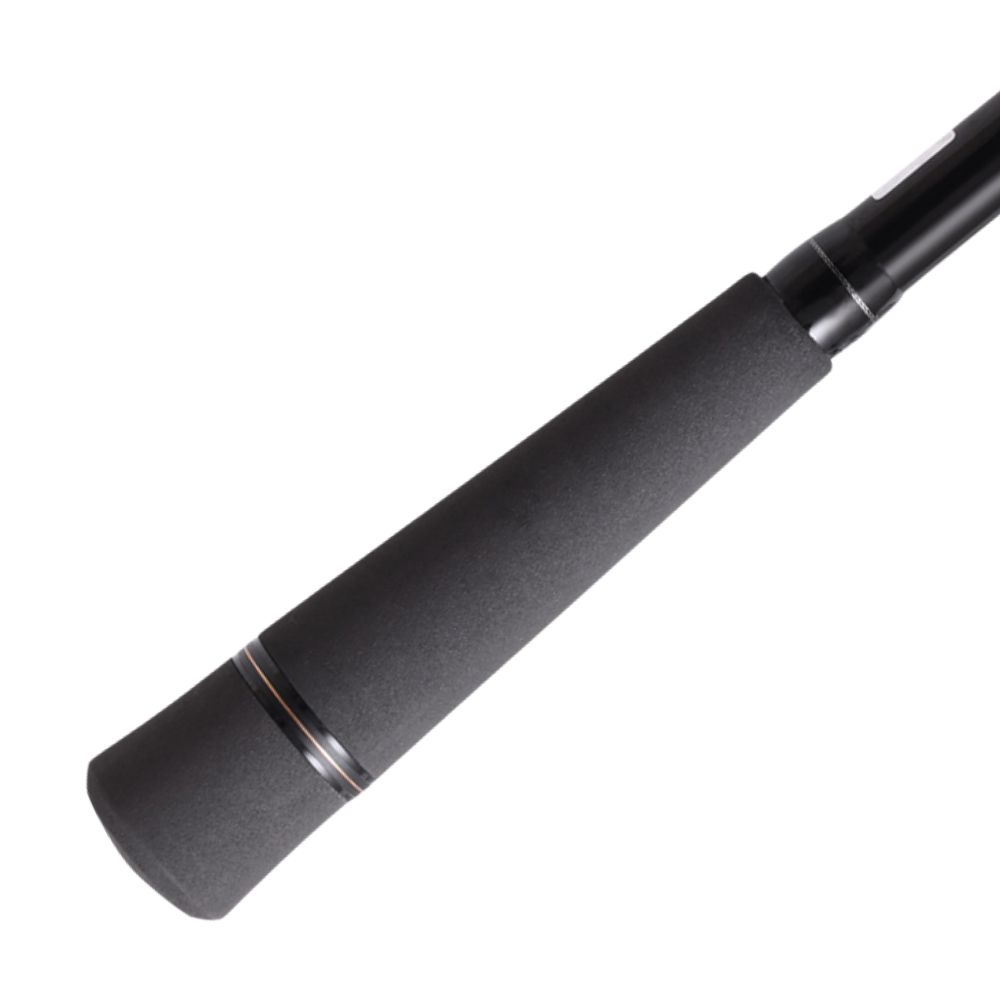 NS BLACK HOLE Sea Bass Casting Finesse Spinning Rod CABIN III - Image 6
