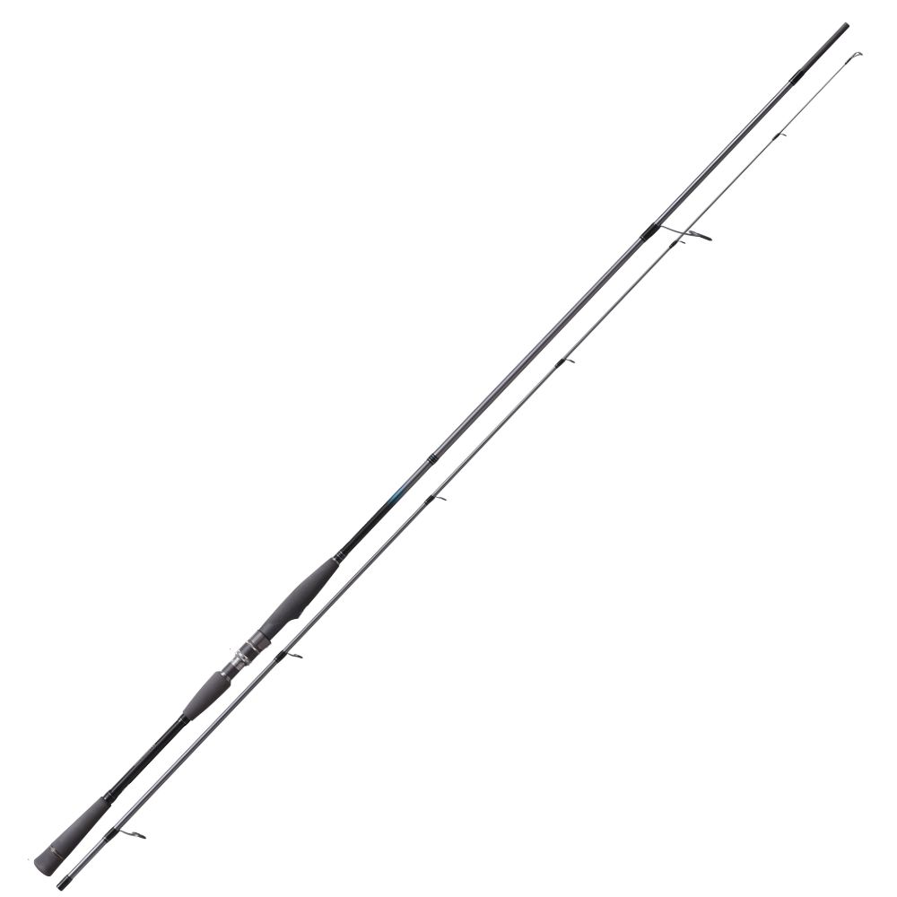 NS BLACK HOLE Sea Bass Casting Finesse Spinning Rod CABIN III - Image 8
