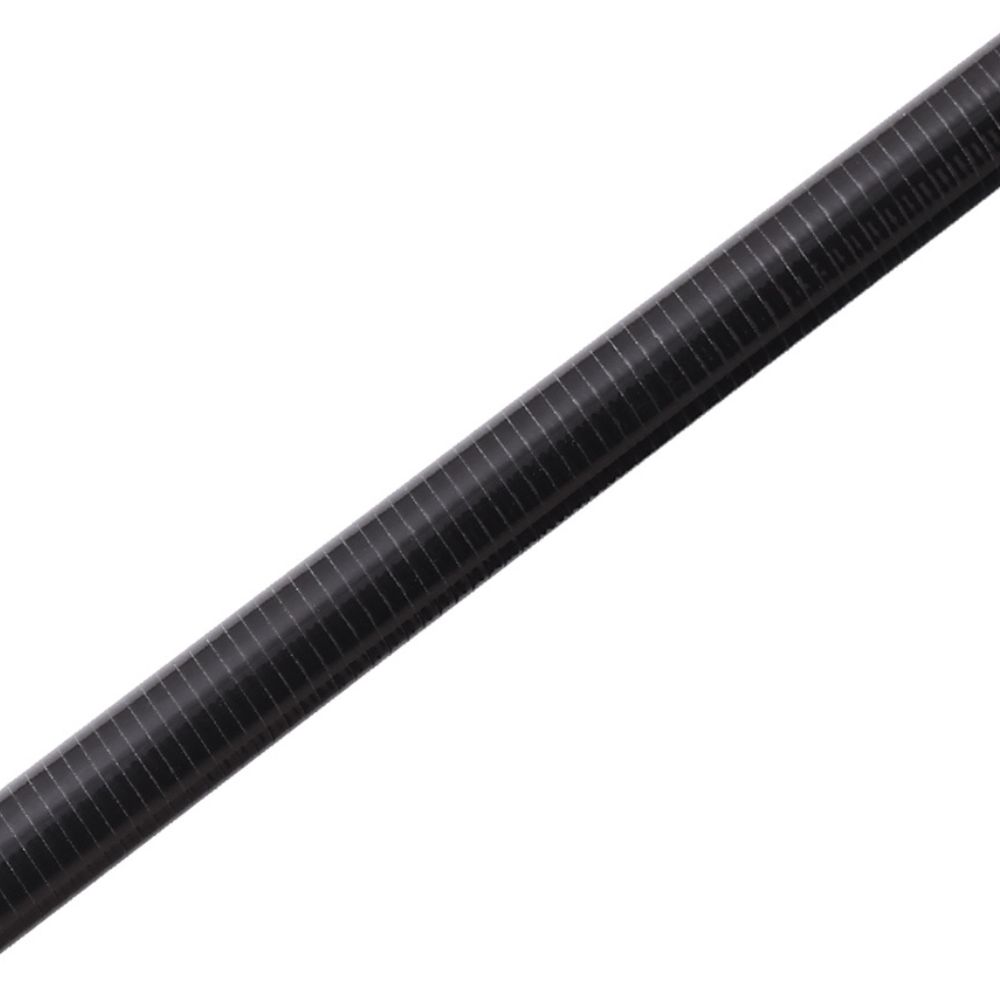 NS BLACK HOLE Squid Fishing-Eging Spinning Rod KRAKEN-S2 - Image 4