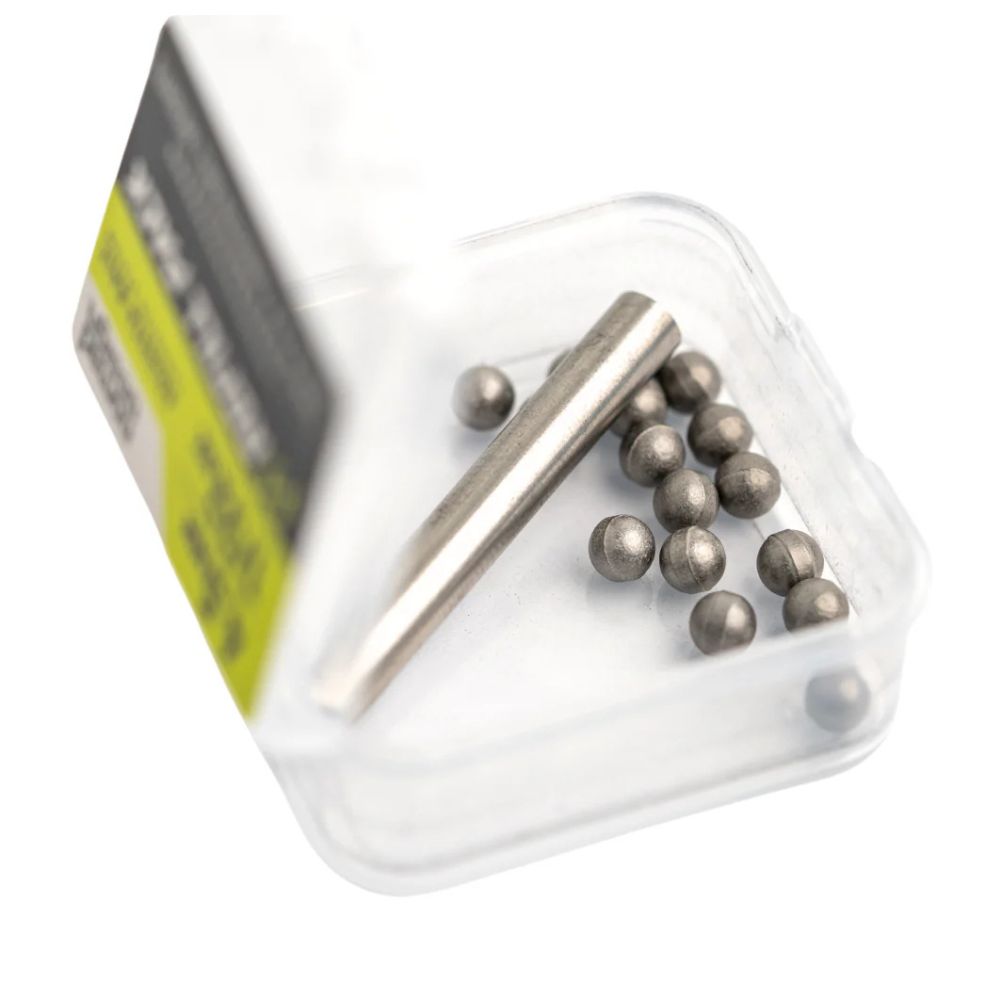 NOMAD DESIGN Weight Insert System LIVE OPS TUNGSTEN ADJUSTA-BALL PACK 4.5 - Image 3