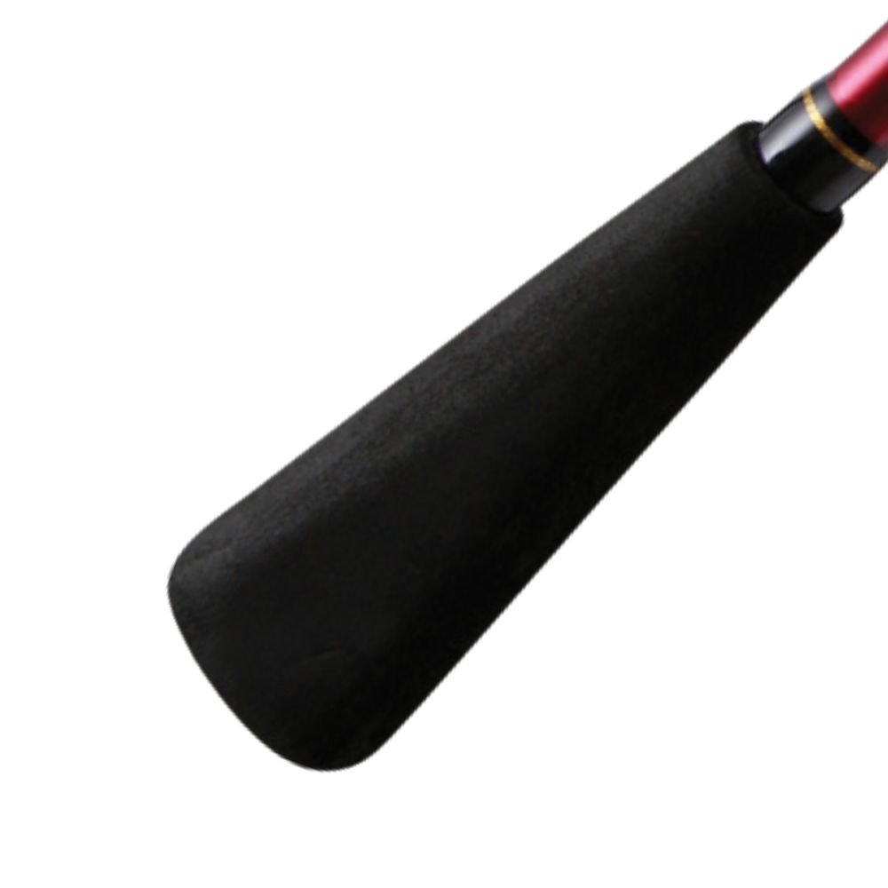 NS BLACK HOLE Baitcasting Boat Fishing Rod RODS A JJUGING - Image 6