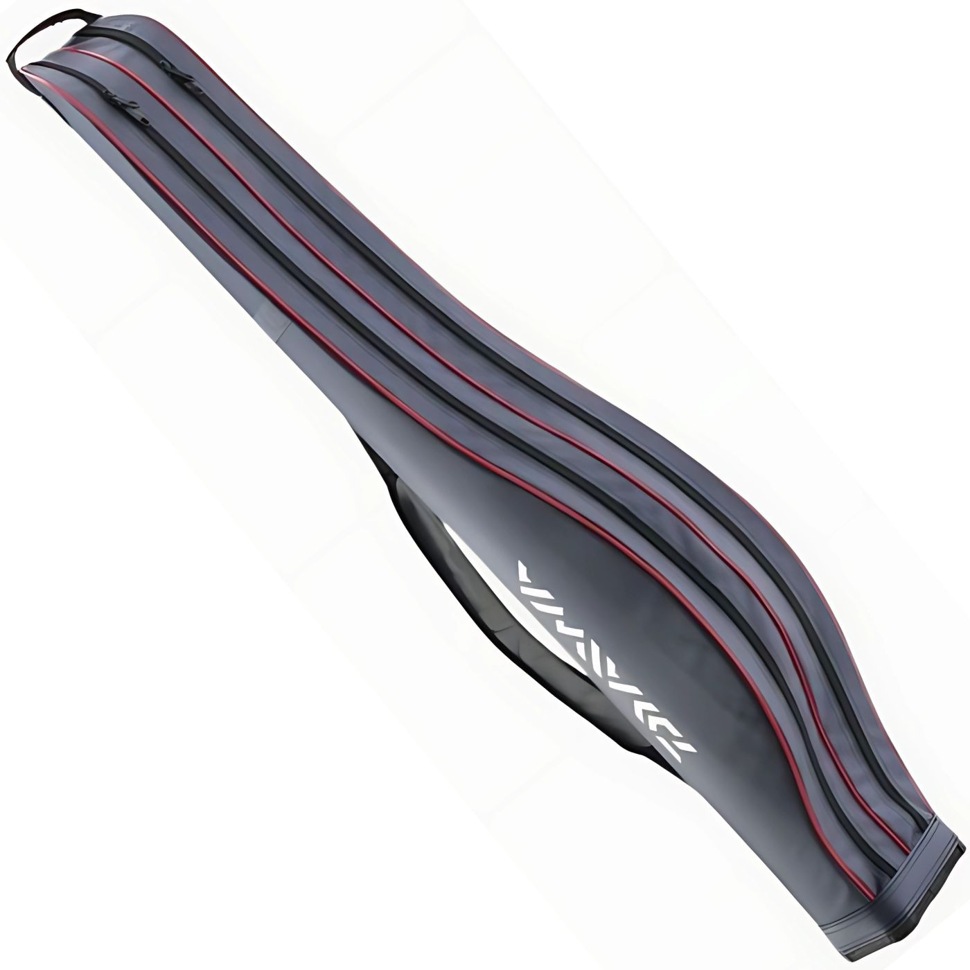 DAIWA Fishing Rigid 2 Rod Case 165cm