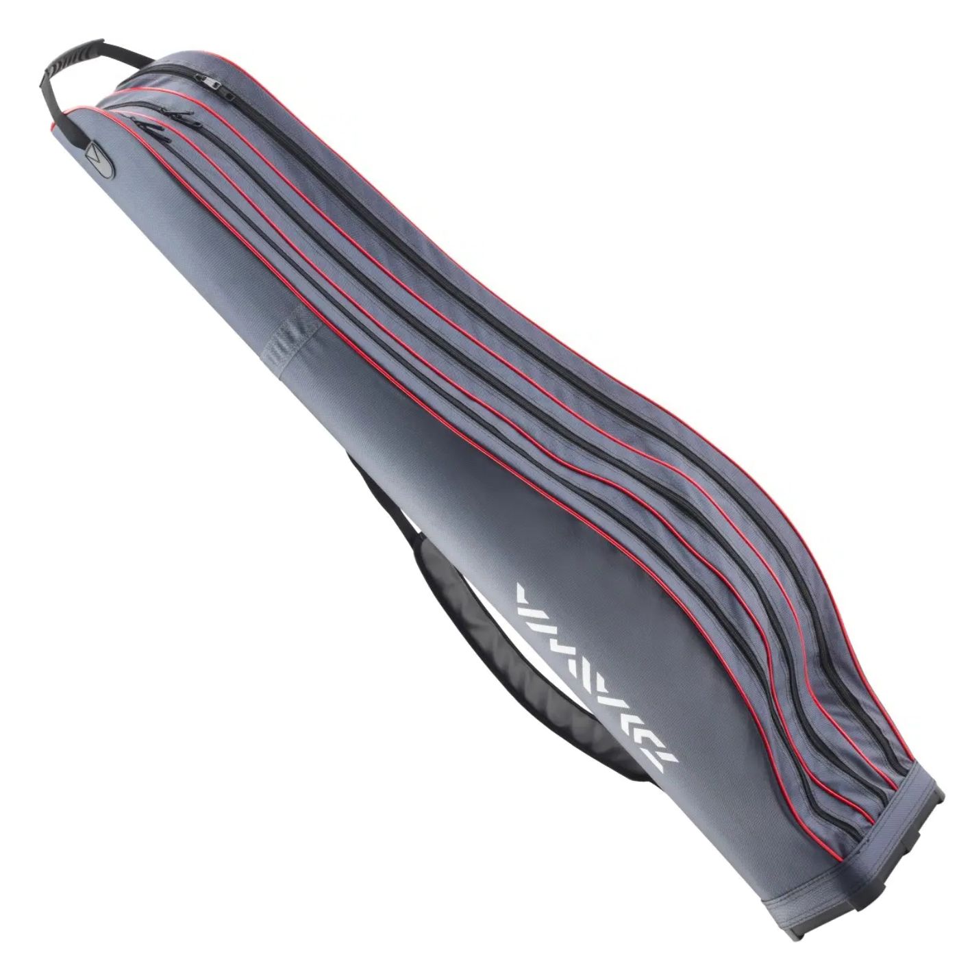 DAIWA Fishing Rigid 3 Rod Case 165cm